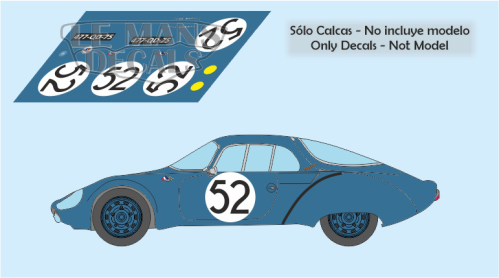 Example image